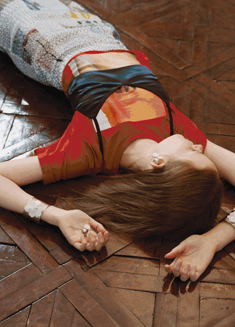 欧美美女动态图久久精选 | 高清美女动图合集 | 久久欧美美女动态壁纸