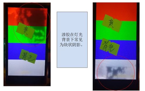 人妻按摩电影在线观看 | 高清人妻按摩影像资源 | 人妻按摩影片在线免费