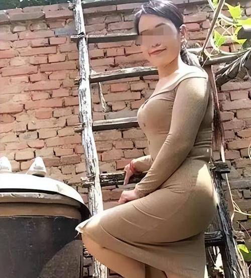 女性阴部黄色分泌物的相关介绍