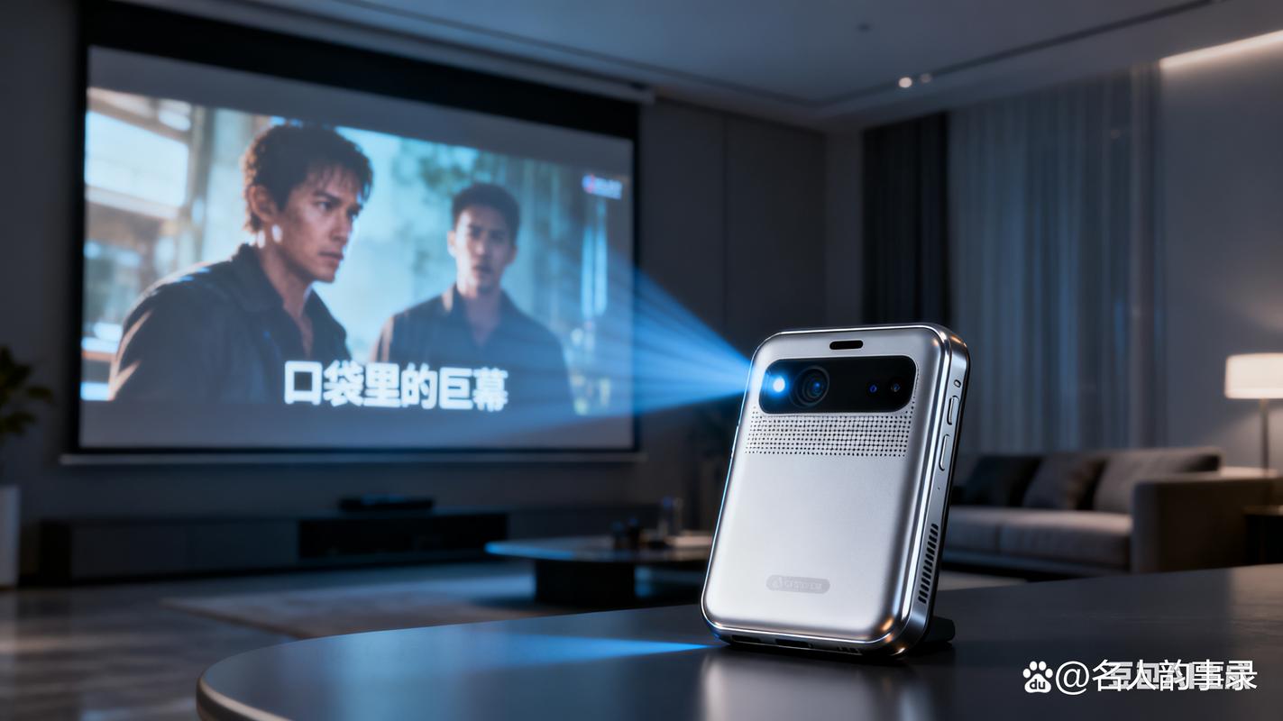 SEO标题：私人影院升级体验 – 色播影院、性播影院与专属观影空间的长尾关键词指南  
（长尾关键词：私人影院观影体验、色播影院推荐、性播影院服务）