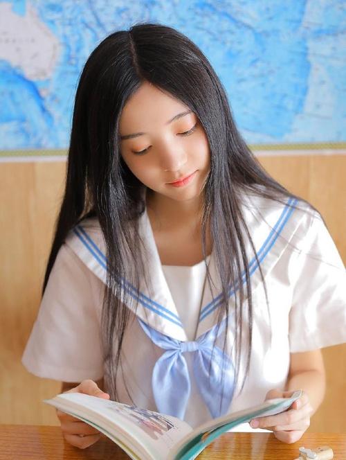91精品久久久久久婷婷高清的相关介绍