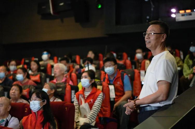 亚洲精品国产精品自拍 | 高清自拍视频在线观看 | 国产精品自拍收藏推荐