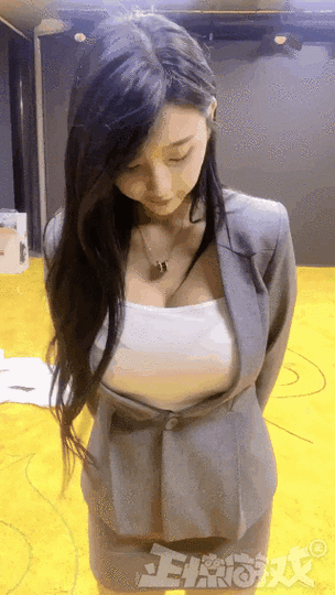 屈辱人妻h小说的相关介绍