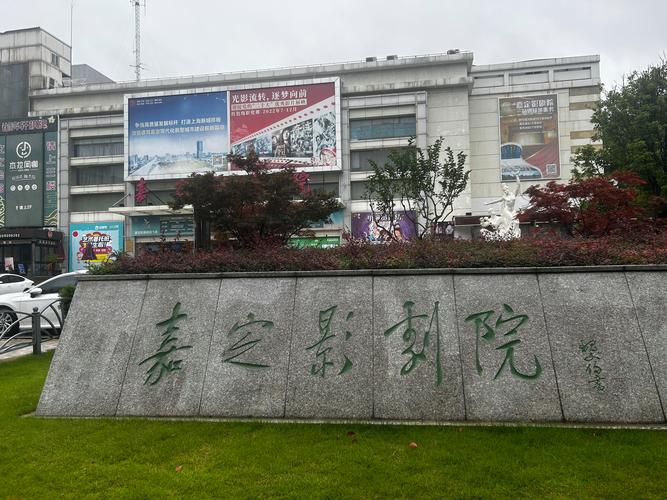 五极毛片的相关介绍