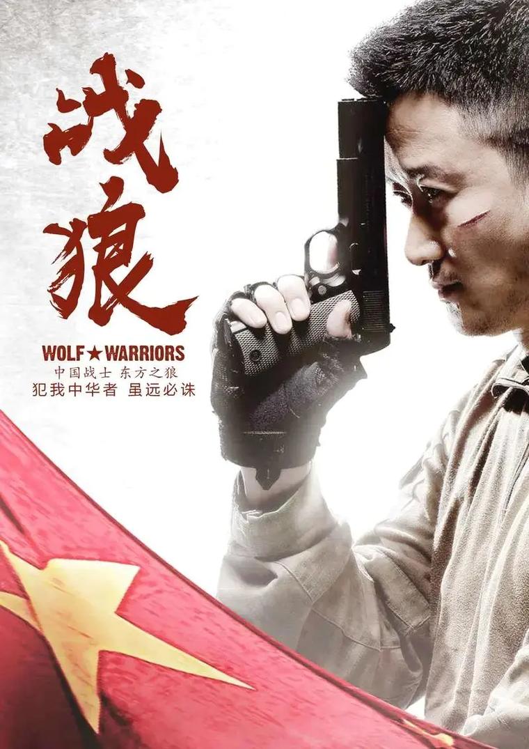 nanana在线观看高清影院 - 免费无广告追剧神器，海量正版资源极速播，畅享1080P蓝光画质