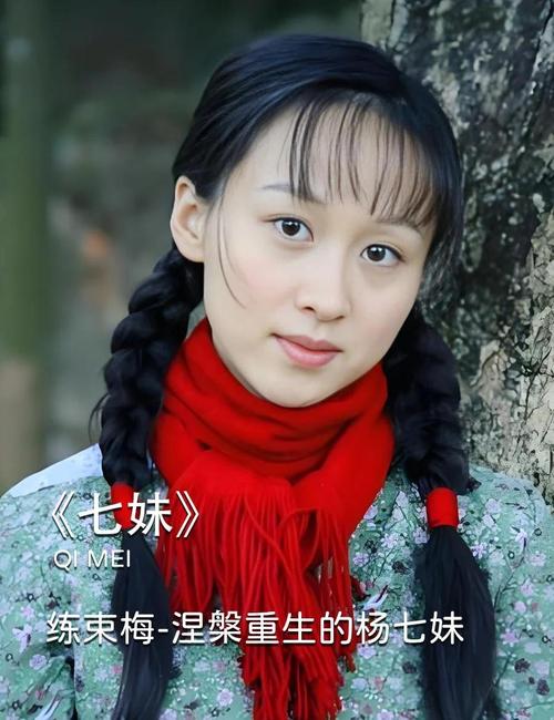 《一一影院独家：影片深度解析与幕后故事揭秘，带你领略不一样的视听盛宴》