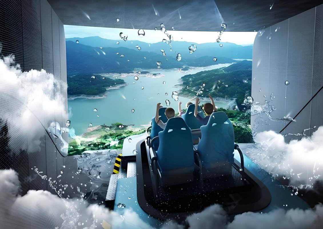 7080影院在线观看 - 怀旧经典影视库，7080年代老电影免费高清资源