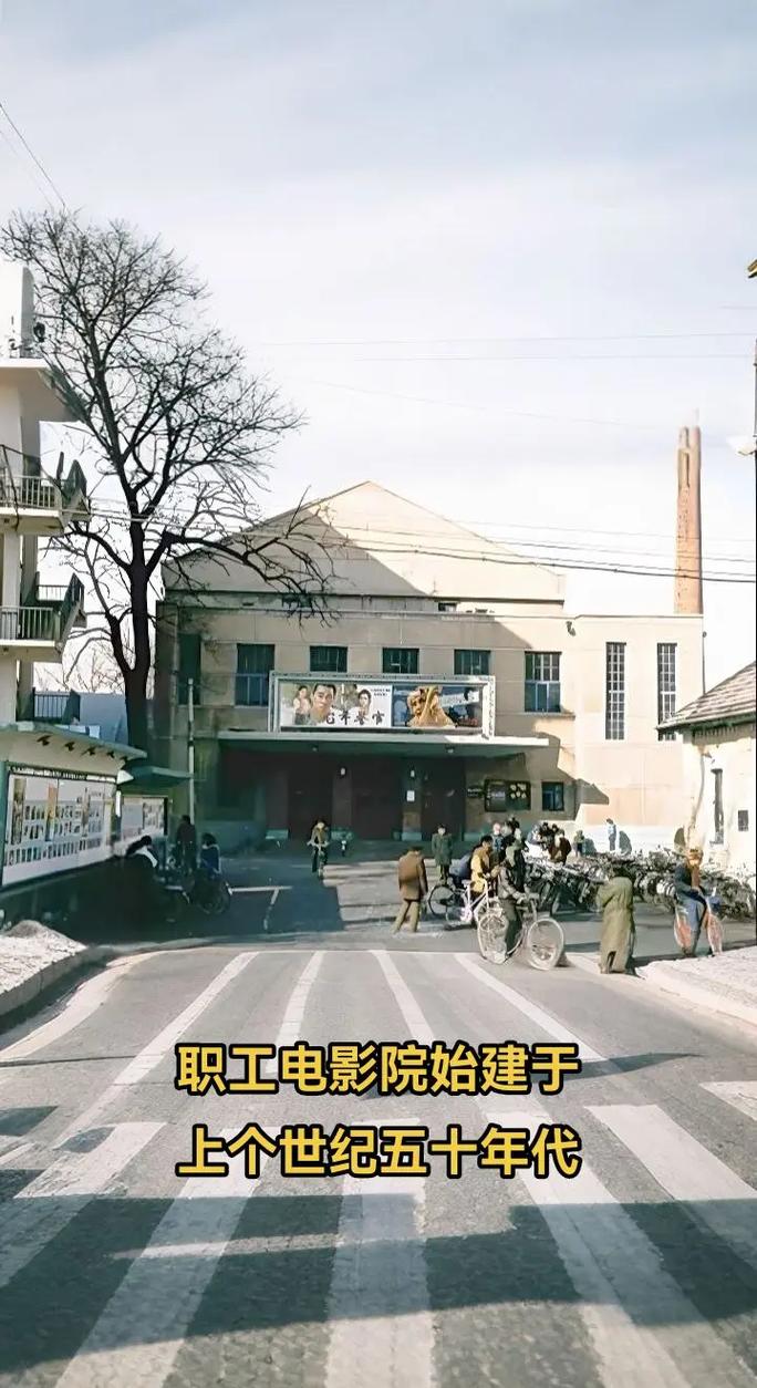 面包影院最新免费追剧神器｜高清无广告在线观看｜2024热门影视资源大全