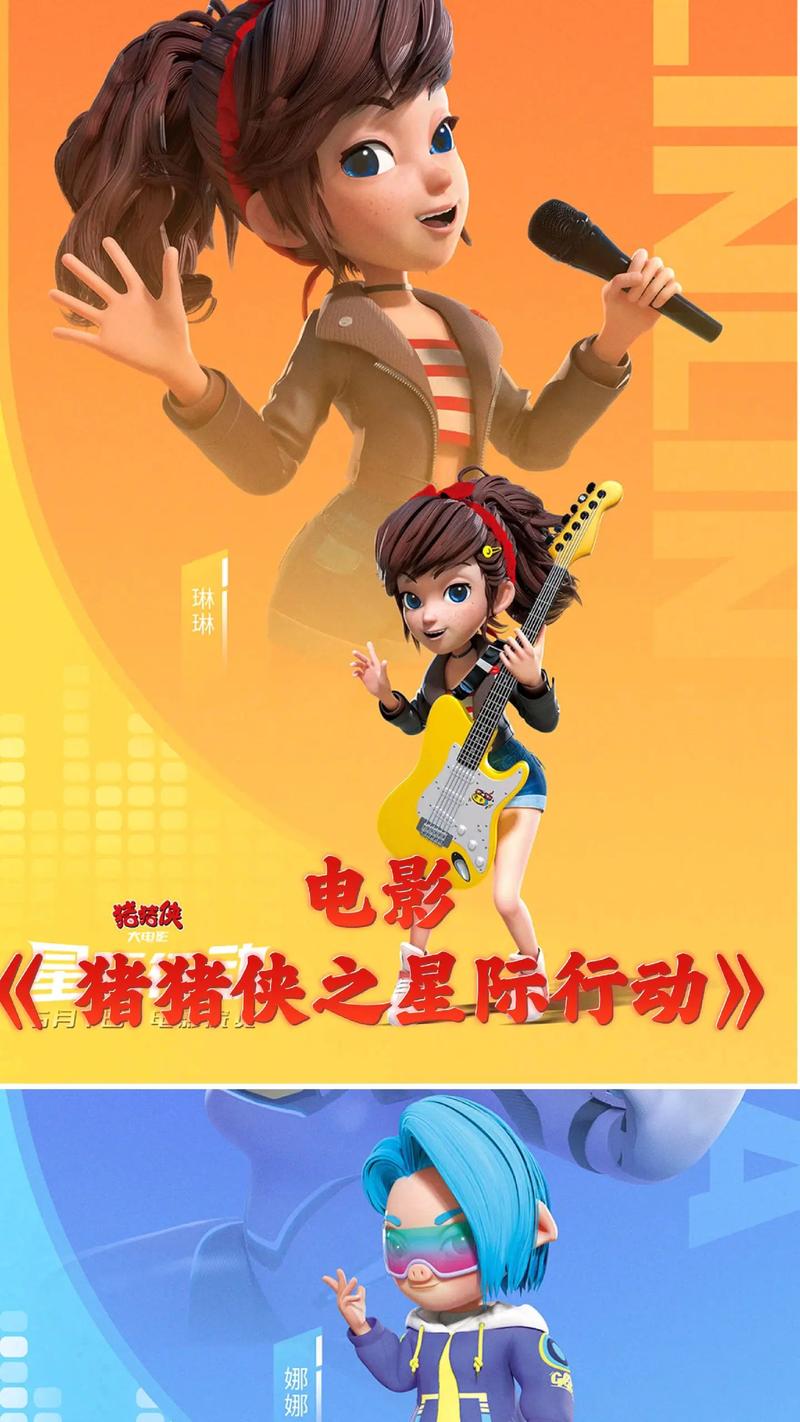 奥斯卡影院观影指南 | 最新排片表 | 会员特惠套餐推荐