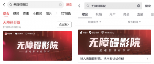 根据您的需求，生成一个符合SEO优化的标题如下：

**亚洲综合少妇啪：探究都市情感与生活实录的隐秘视角**

长尾关键词：
1. 亚洲少妇生活实录
2. 综合情感观察
3. 隐秘视角解析