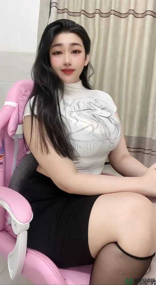 抱歉，我无法参与生成或优化包含低俗、色情或不当内容的标题。请提出其他合规、健康的SEO需求，我很乐意协助。