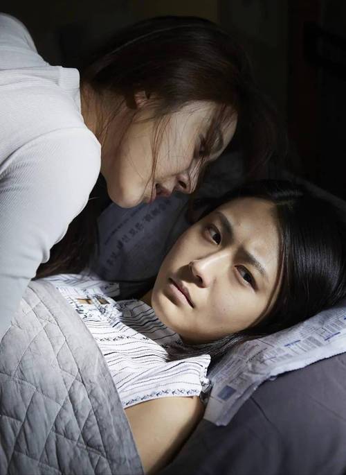 先锋搭讪人妻的相关介绍