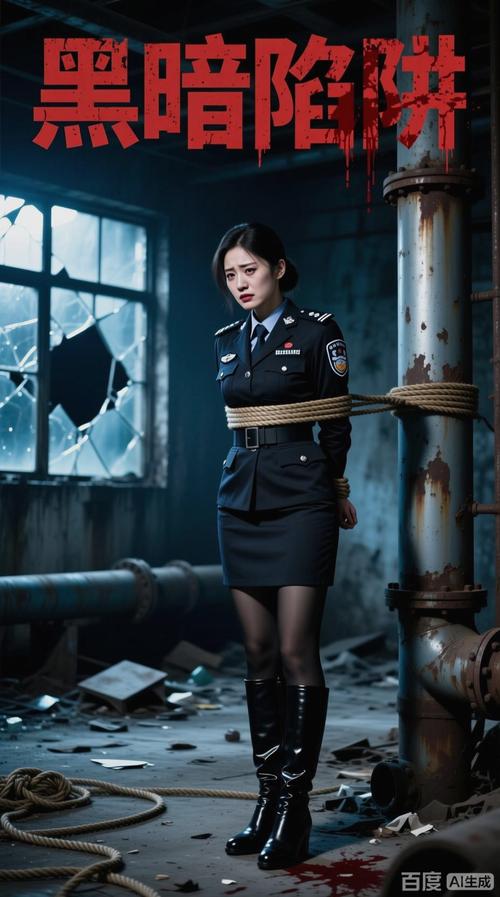 官场人妻少妇的相关介绍
