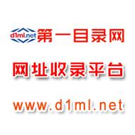 佳人影院在线观看免费版 - 最新电影电视剧高清资源 长尾关键词 佳片推荐