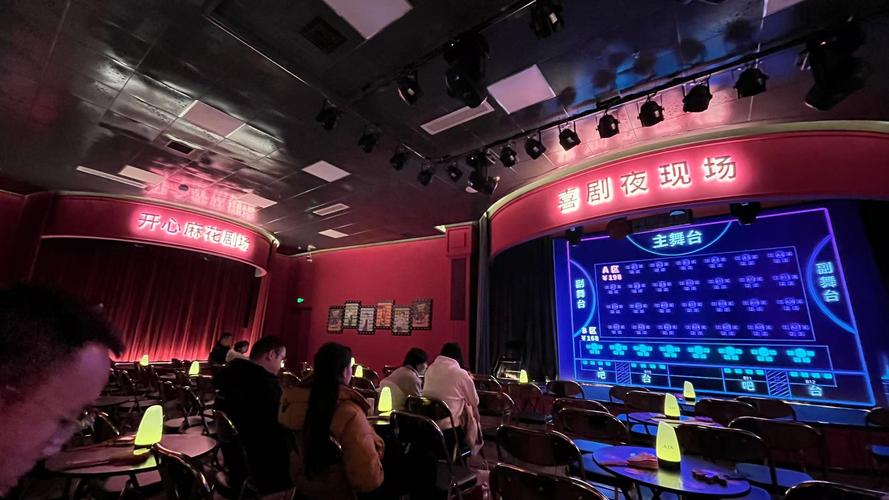 光棍影院2018最新版在线观看，高清免费影视资源大全，海量大片极速播放