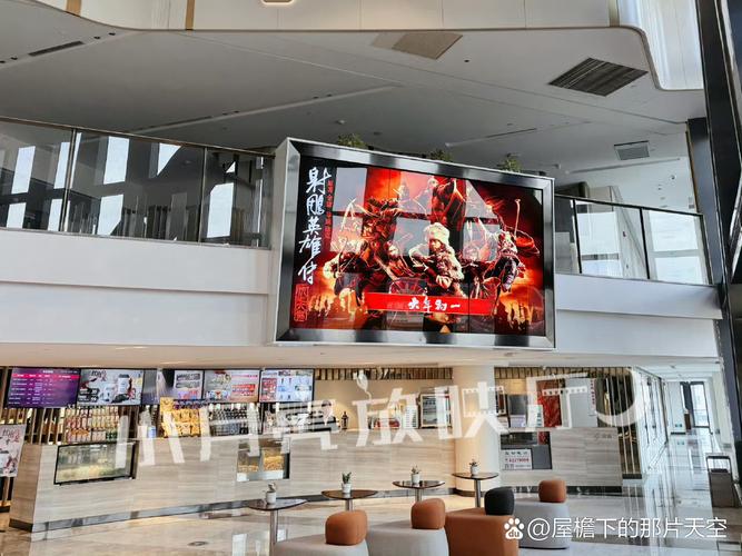 步步情影院在线观看｜高清无删减步步情影院电影｜2024最新步步情影院资源推荐