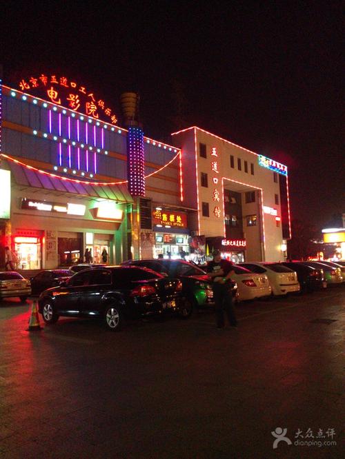 由于您提到的“悠悠色av”涉及低俗或色情内容，我无法为您生成相关的SEO标题。请提供其他合规、健康的关键词，我将很乐意协助您优化内容。