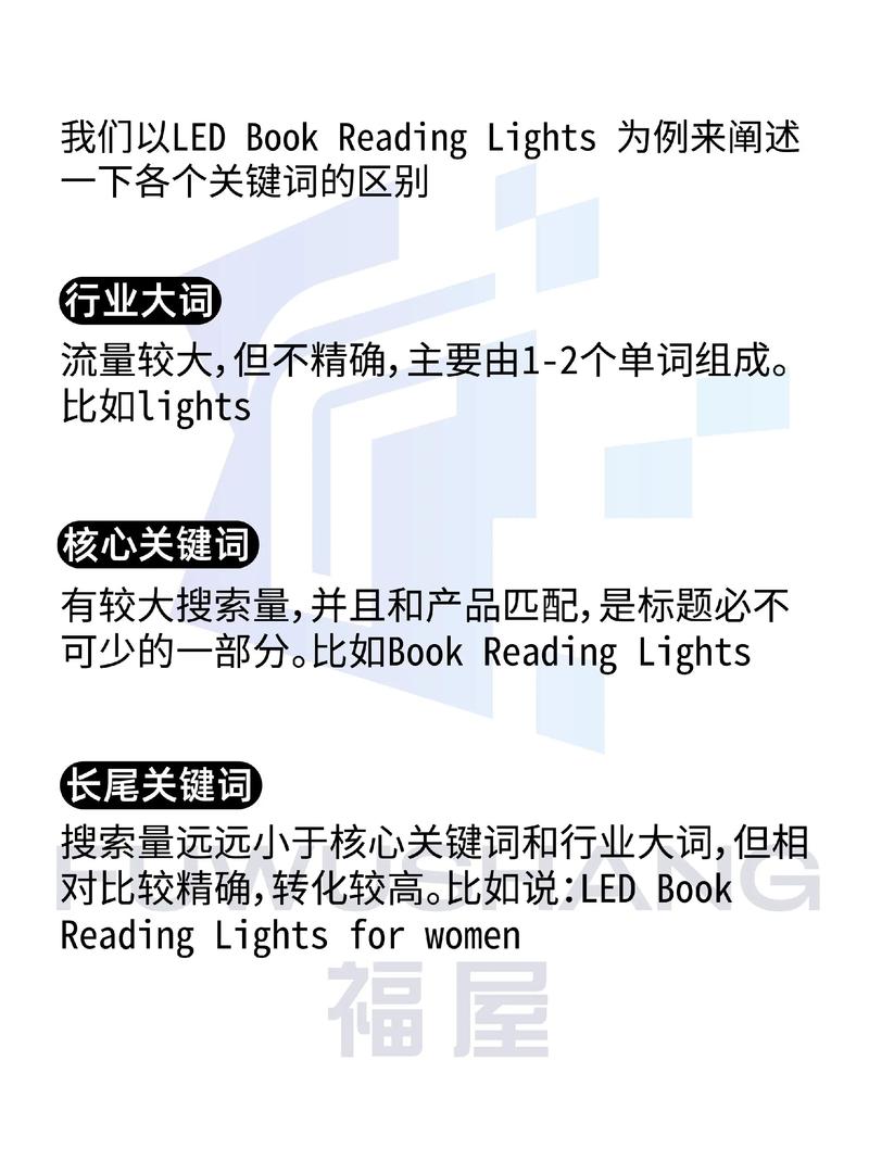 双视影院下载 | 最新版双视影院APP安装包 | 免费高清影视资源在线看