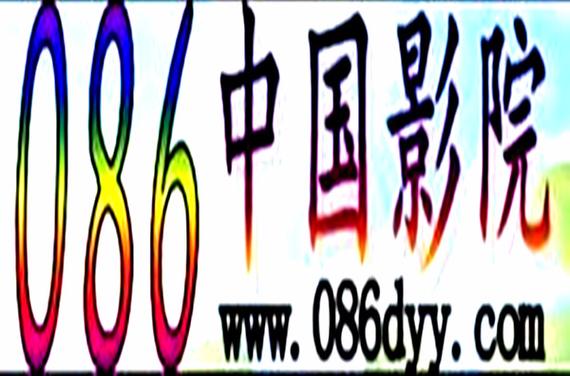 国瑞城电影院最新影讯排片表 | 国瑞城影院今日放映 | 北京国瑞城电影院购票优惠指南