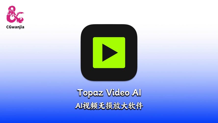 无锡电影院推荐 | 无锡热门影城排片查询 | 无锡看电影优惠指南
