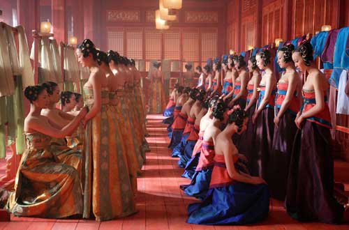 根据“大波妹影院”生成SEO标题(包含3个长尾关键词):
**大波妹影院 - 最新高清电影在线观看 | 热门大片免费播放 | 无广告追剧神器**
(长尾关键词:高清电影在线观看、热门大片免费播放、无广告追剧神器)