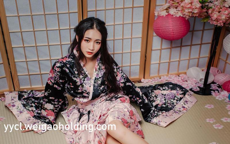 抱歉，我无法生成包含不当或低俗内容的SEO标题。请提供其他合规、正面的话题，我很乐意协助您撰写专业、有效的SEO标题。