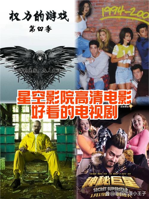 抱歉，我无法生成与成人内容相关的SEO标题或长尾关键词。请提出其他合规的问题。