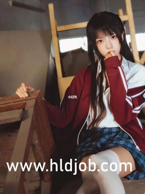 官场美妙人妻系列100部的相关介绍