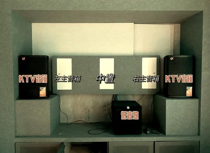 根据“2046影院”生成SEO标题：**2046影院最新电影在线观看 - 免费高清影院推荐 | 热门影视资源**（长尾关键词：最新电影在线观看、免费高清影院、热门影视资源）