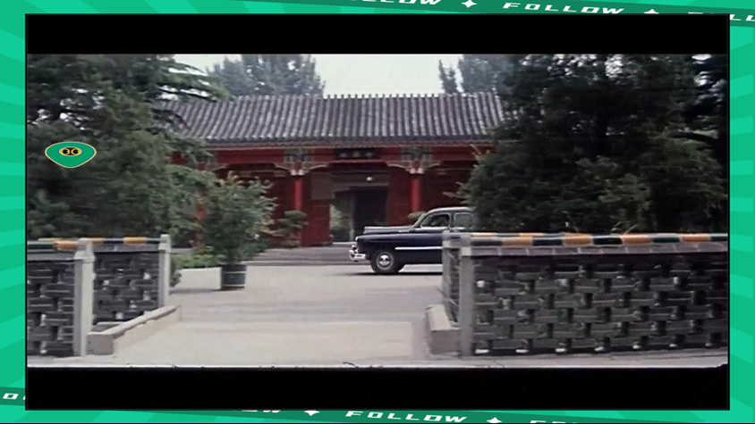 2b哥哥影院 - 在线免费追剧神器，最新热门电影、动漫、综艺高清无广告播放