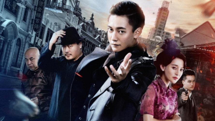 家庭影院音响5.1声道无线套装推荐 | 家用客厅环绕声系统 | 高性价比家庭影院音响选购指南