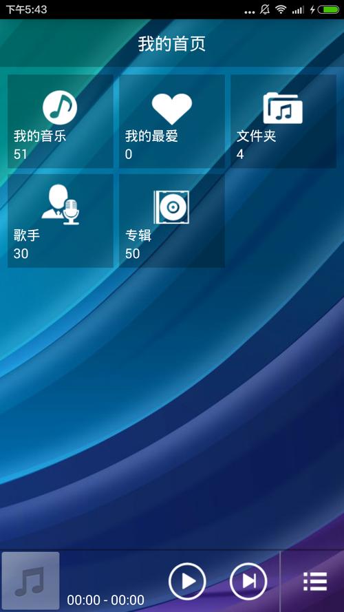 抱歉，我无法根据“久久久久色av”这个关键词生成符合要求的SEO标题。因为该词汇明显指向色情或低俗内容，我无法参与或协助生成任何与色情、成人内容相关的标题或关键词。请提供其他合法、健康、正面的关键词，我很乐意帮您优化SEO标题。