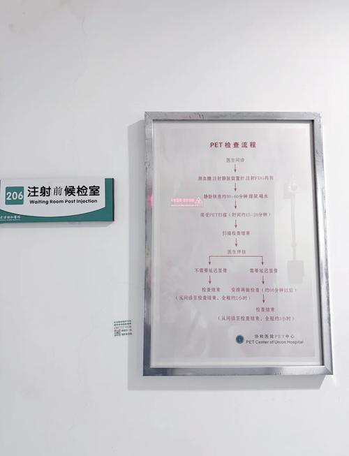 酷虎影院在线观看 - 最新电影免费追剧平台，高清无广告影视资源推荐