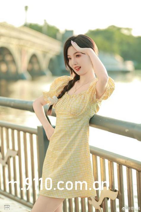 欧美淫清纯唯美的相关介绍
