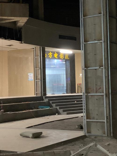 手脚黄是什么原因引起的女性怎么治疗的相关介绍