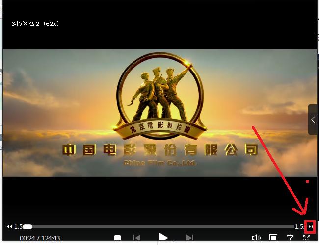 策驰影院在线观看 - 最新高清电影电视剧免费追剧天堂