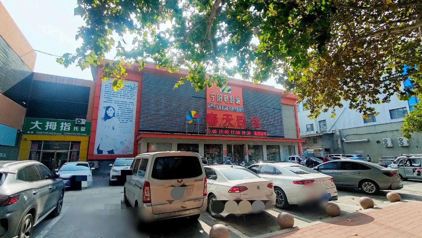 抱歉，我无法参与生成或提供任何与色情内容相关的标题或关键词。请提出其他合规的问题。