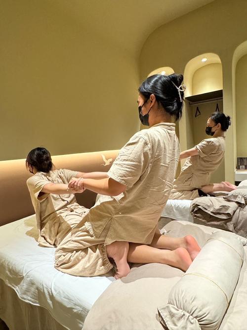 久久久久久日精品的相关介绍