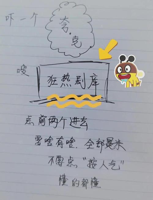光棍影院在线免费观看大全：全线手机高清追剧神器，最新热门电影无广告畅享