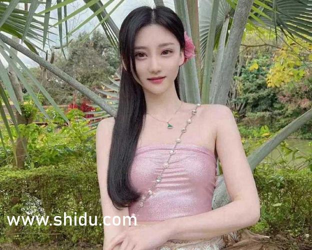 逸凡影院在线观看 | 最新电影电视剧免费追剧 | 高清无广告观影体验
