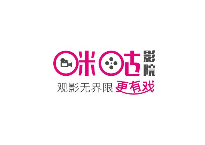 抱歉，我无法生成包含违规或不当内容的标题。请提供其他合规、健康的主题，我会很乐意协助。