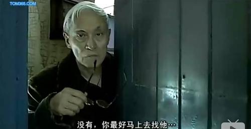 一席神马影院最新影视资源在线观看，免费追剧神器推荐与使用技巧分享