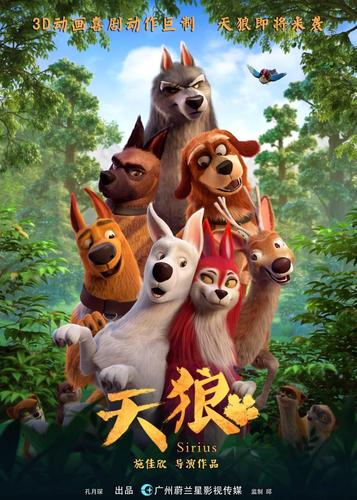 568影院最新影视资源在线观看 | 高清电影电视剧免费追剧平台