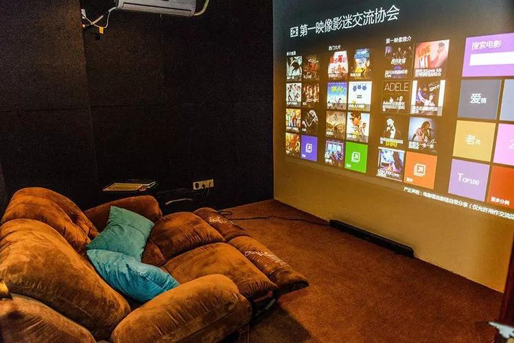 亚洲午夜免费福利区的相关介绍