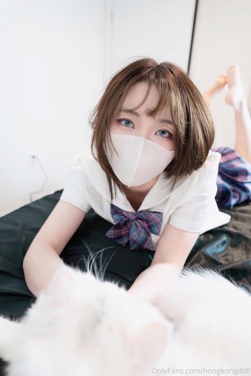 yy6080青苹果影院手机版在线观看 - 高清免费影视资源 手机追剧