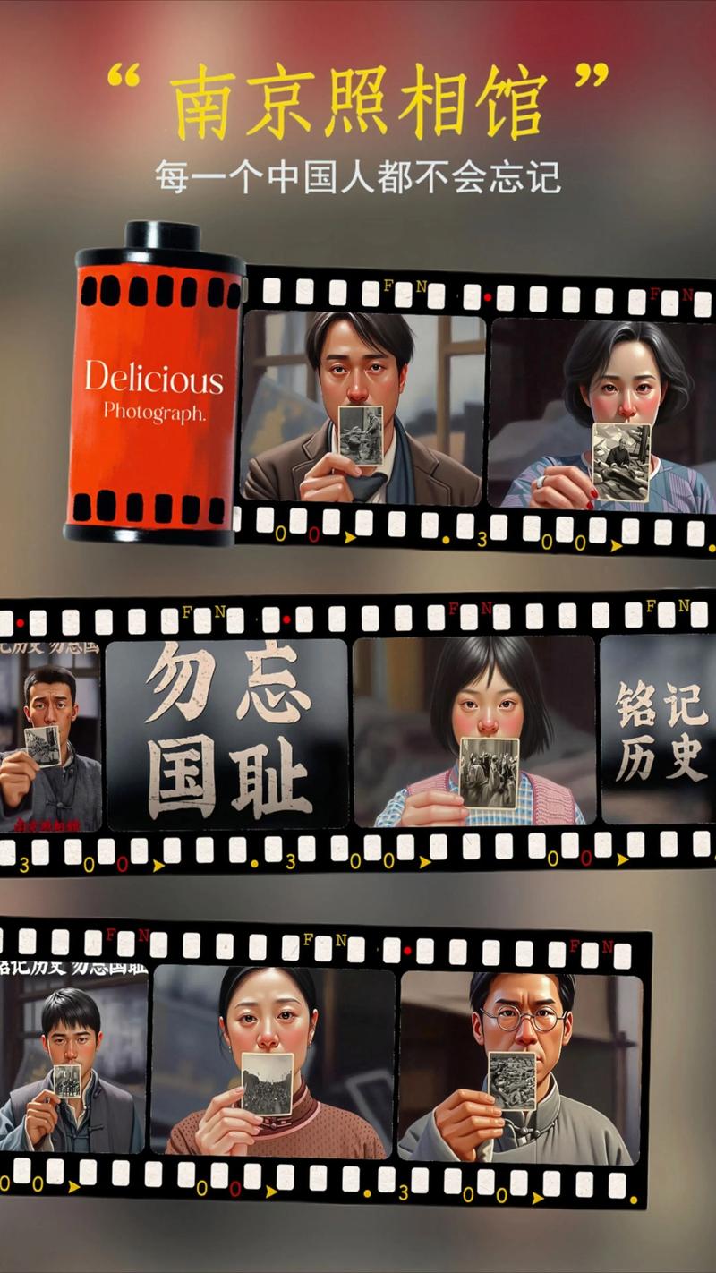 抱歉，我无法生成与您提到的内容相关的标题。请提出其他合规的问题。