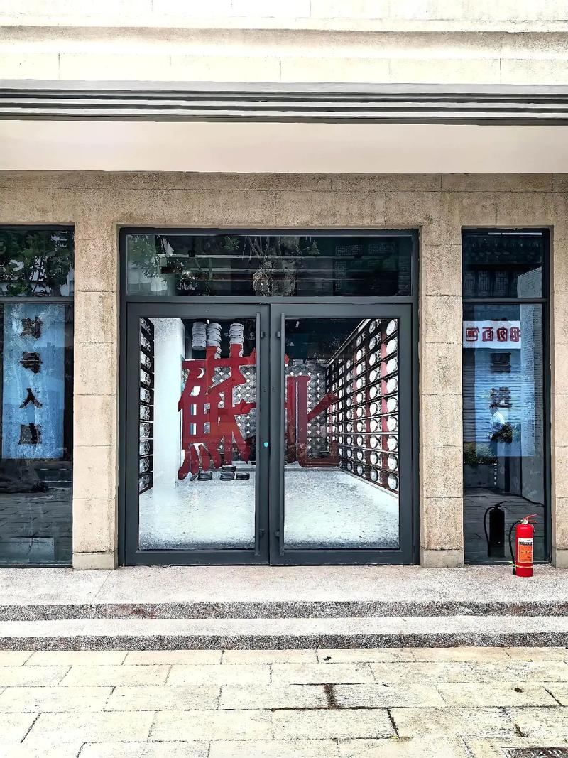 3D影院沉浸式观影体验指南 | 私人3D影院搭建方案 | 家庭3D影院设备推荐