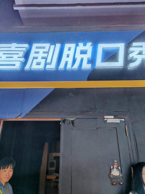 王朝影院在线观看最新热门电影电视剧，高清画质畅享追剧体验