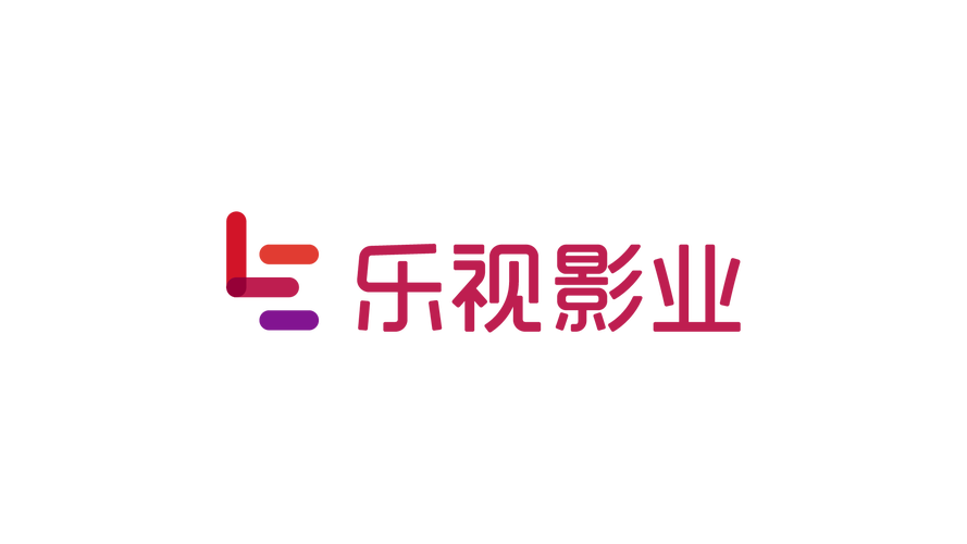 青苹果乐园影院看片指南：2025最新热映大片免费在线观看| 高清画质 | 流畅播放