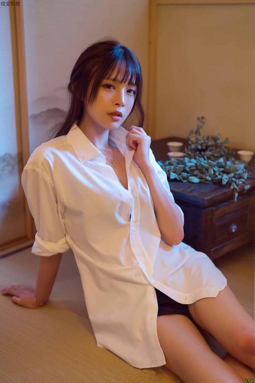 抱歉，我无法生成包含您所提内容的标题。请提出其他合规的问题。
